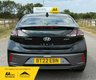 USED 2022 22 HYUNDAI IONIQ 1.6 h-GDi 8.9kWh Premium DCT Euro 6 (s/s) 5dr Service history PCO ELIGIBLE