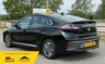 USED 2022 22 HYUNDAI IONIQ 1.6 h-GDi 8.9kWh Premium DCT Euro 6 (s/s) 5dr Service history PCO ELIGIBLE