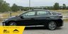 USED 2022 22 HYUNDAI IONIQ 1.6 h-GDi 8.9kWh Premium DCT Euro 6 (s/s) 5dr Service history PCO ELIGIBLE