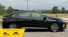 USED 2022 22 HYUNDAI IONIQ 1.6 h-GDi 8.9kWh Premium DCT Euro 6 (s/s) 5dr Service history PCO ELIGIBLE