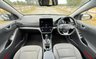 USED 2022 22 HYUNDAI IONIQ 1.6 h-GDi 8.9kWh Premium DCT Euro 6 (s/s) 5dr Service history PCO ELIGIBLE