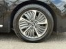 USED 2022 22 HYUNDAI IONIQ 1.6 h-GDi 8.9kWh Premium DCT Euro 6 (s/s) 5dr Service history PCO ELIGIBLE