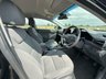 USED 2022 22 HYUNDAI IONIQ 1.6 h-GDi 8.9kWh Premium DCT Euro 6 (s/s) 5dr Service history PCO ELIGIBLE