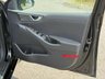 USED 2022 22 HYUNDAI IONIQ 1.6 h-GDi 8.9kWh Premium DCT Euro 6 (s/s) 5dr Service history PCO ELIGIBLE