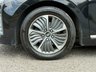 USED 2022 22 HYUNDAI IONIQ 1.6 h-GDi 8.9kWh Premium DCT Euro 6 (s/s) 5dr Service history PCO ELIGIBLE