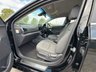 USED 2022 22 HYUNDAI IONIQ 1.6 h-GDi 8.9kWh Premium DCT Euro 6 (s/s) 5dr Service history PCO ELIGIBLE
