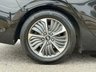 USED 2022 22 HYUNDAI IONIQ 1.6 h-GDi 8.9kWh Premium DCT Euro 6 (s/s) 5dr Service history PCO ELIGIBLE