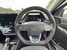 USED 2022 22 HYUNDAI IONIQ 1.6 h-GDi 8.9kWh Premium DCT Euro 6 (s/s) 5dr Service history PCO ELIGIBLE