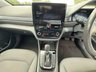 USED 2022 22 HYUNDAI IONIQ 1.6 h-GDi 8.9kWh Premium DCT Euro 6 (s/s) 5dr Service history PCO ELIGIBLE