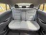 USED 2022 22 HYUNDAI IONIQ 1.6 h-GDi 8.9kWh Premium DCT Euro 6 (s/s) 5dr Service history PCO ELIGIBLE