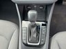 USED 2022 22 HYUNDAI IONIQ 1.6 h-GDi 8.9kWh Premium DCT Euro 6 (s/s) 5dr Service history PCO ELIGIBLE