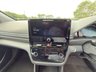 USED 2022 22 HYUNDAI IONIQ 1.6 h-GDi 8.9kWh Premium DCT Euro 6 (s/s) 5dr Service history PCO ELIGIBLE