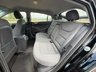 USED 2022 22 HYUNDAI IONIQ 1.6 h-GDi 8.9kWh Premium DCT Euro 6 (s/s) 5dr Service history PCO ELIGIBLE