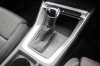 USED 2019 68 AUDI Q3 1.5 TFSI CoD 35 Sport SUV 5dr Petrol S Tronic Euro 6 (s/s) (150 ps) 