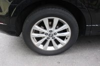 USED 2019 68 AUDI Q3 1.5 TFSI CoD 35 Sport SUV 5dr Petrol S Tronic Euro 6 (s/s) (150 ps) 