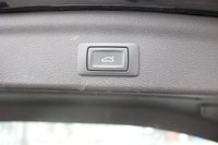 USED 2019 68 AUDI Q3 1.5 TFSI CoD 35 Sport SUV 5dr Petrol S Tronic Euro 6 (s/s) (150 ps) 