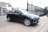 USED 2019 68 AUDI Q3 1.5 TFSI CoD 35 Sport SUV 5dr Petrol S Tronic Euro 6 (s/s) (150 ps) 