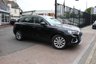 USED 2019 68 AUDI Q3 1.5 TFSI CoD 35 Sport SUV 5dr Petrol S Tronic Euro 6 (s/s) (150 ps) 