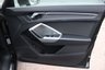 USED 2019 68 AUDI Q3 1.5 TFSI CoD 35 Sport SUV 5dr Petrol S Tronic Euro 6 (s/s) (150 ps) 