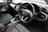 USED 2019 68 AUDI Q3 1.5 TFSI CoD 35 Sport SUV 5dr Petrol S Tronic Euro 6 (s/s) (150 ps) 