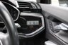 USED 2019 68 AUDI Q3 1.5 TFSI CoD 35 Sport SUV 5dr Petrol S Tronic Euro 6 (s/s) (150 ps) 