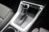 USED 2019 68 AUDI Q3 1.5 TFSI CoD 35 Sport SUV 5dr Petrol S Tronic Euro 6 (s/s) (150 ps) 