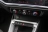 USED 2019 68 AUDI Q3 1.5 TFSI CoD 35 Sport SUV 5dr Petrol S Tronic Euro 6 (s/s) (150 ps) 