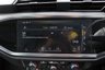 USED 2019 68 AUDI Q3 1.5 TFSI CoD 35 Sport SUV 5dr Petrol S Tronic Euro 6 (s/s) (150 ps) 