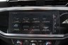 USED 2019 68 AUDI Q3 1.5 TFSI CoD 35 Sport SUV 5dr Petrol S Tronic Euro 6 (s/s) (150 ps) 