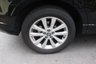 USED 2019 68 AUDI Q3 1.5 TFSI CoD 35 Sport SUV 5dr Petrol S Tronic Euro 6 (s/s) (150 ps) 