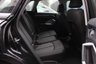USED 2019 68 AUDI Q3 1.5 TFSI CoD 35 Sport SUV 5dr Petrol S Tronic Euro 6 (s/s) (150 ps) 