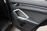 USED 2019 68 AUDI Q3 1.5 TFSI CoD 35 Sport SUV 5dr Petrol S Tronic Euro 6 (s/s) (150 ps) 