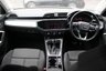 USED 2019 68 AUDI Q3 1.5 TFSI CoD 35 Sport SUV 5dr Petrol S Tronic Euro 6 (s/s) (150 ps) 