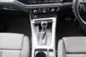 USED 2019 68 AUDI Q3 1.5 TFSI CoD 35 Sport SUV 5dr Petrol S Tronic Euro 6 (s/s) (150 ps) 