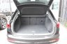 USED 2019 68 AUDI Q3 1.5 TFSI CoD 35 Sport SUV 5dr Petrol S Tronic Euro 6 (s/s) (150 ps) 