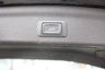 USED 2019 68 AUDI Q3 1.5 TFSI CoD 35 Sport SUV 5dr Petrol S Tronic Euro 6 (s/s) (150 ps) 