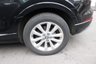 USED 2019 68 AUDI Q3 1.5 TFSI CoD 35 Sport SUV 5dr Petrol S Tronic Euro 6 (s/s) (150 ps) 