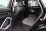USED 2019 68 AUDI Q3 1.5 TFSI CoD 35 Sport SUV 5dr Petrol S Tronic Euro 6 (s/s) (150 ps) 