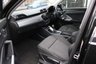 USED 2019 68 AUDI Q3 1.5 TFSI CoD 35 Sport SUV 5dr Petrol S Tronic Euro 6 (s/s) (150 ps) 