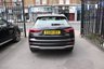 USED 2019 68 AUDI Q3 1.5 TFSI CoD 35 Sport SUV 5dr Petrol S Tronic Euro 6 (s/s) (150 ps) 