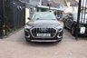 USED 2019 68 AUDI Q3 1.5 TFSI CoD 35 Sport SUV 5dr Petrol S Tronic Euro 6 (s/s) (150 ps) 