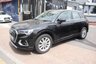 USED 2019 68 AUDI Q3 1.5 TFSI CoD 35 Sport SUV 5dr Petrol S Tronic Euro 6 (s/s) (150 ps) 