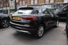 USED 2019 68 AUDI Q3 1.5 TFSI CoD 35 Sport SUV 5dr Petrol S Tronic Euro 6 (s/s) (150 ps) 