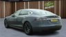 USED 2020 20 TESLA MODEL S (Dual Motor) Long Range Hatchback 5dr Electric Auto 4WD (417 bhp) +++1 FORMER KEEPER + PANORAMIC GLASS ROOF+++