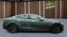 USED 2020 20 TESLA MODEL S (Dual Motor) Long Range Hatchback 5dr Electric Auto 4WD (417 bhp) +++1 FORMER KEEPER + PANORAMIC GLASS ROOF+++
