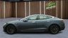 USED 2020 20 TESLA MODEL S (Dual Motor) Long Range Hatchback 5dr Electric Auto 4WD (417 bhp) +++1 FORMER KEEPER + PANORAMIC GLASS ROOF+++