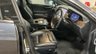 USED 2020 20 TESLA MODEL S (Dual Motor) Long Range Hatchback 5dr Electric Auto 4WD (417 bhp) +++1 FORMER KEEPER + PANORAMIC GLASS ROOF+++
