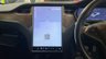 USED 2020 20 TESLA MODEL S (Dual Motor) Long Range Hatchback 5dr Electric Auto 4WD (417 bhp) +++1 FORMER KEEPER + PANORAMIC GLASS ROOF+++