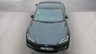 USED 2020 20 TESLA MODEL S (Dual Motor) Long Range Hatchback 5dr Electric Auto 4WD (417 bhp) +++1 FORMER KEEPER + PANORAMIC GLASS ROOF+++