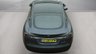USED 2020 20 TESLA MODEL S (Dual Motor) Long Range Hatchback 5dr Electric Auto 4WD (417 bhp) +++1 FORMER KEEPER + PANORAMIC GLASS ROOF+++